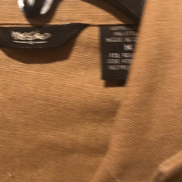 Blazer - Picture 2 of 3